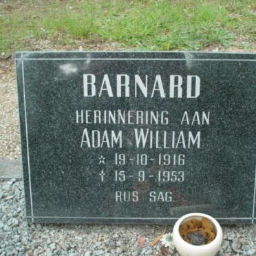 Western Cape, KNYSNA district, Plettenberg Bay, Harkerville, cemetery