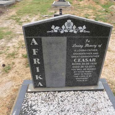 A - Surnames :: Vanne - A