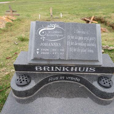 B - Vanne :: Surnames - B