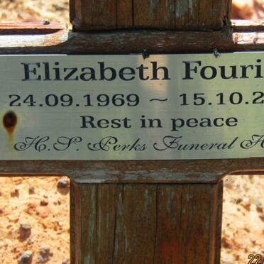 F - Vanne :: Surnames - F