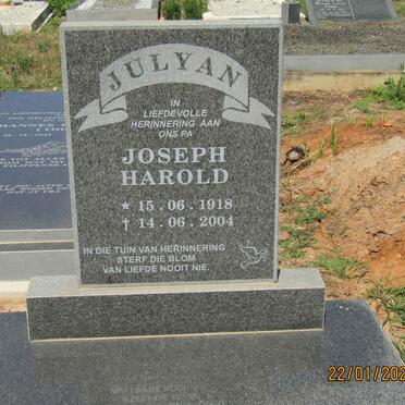 J - Vanne :: Surnames - J