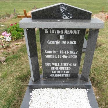 K - Surnames :: Vanne - K