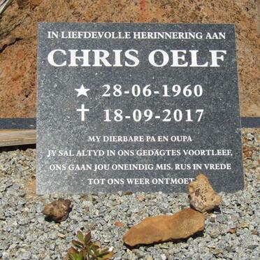 O - Surnames :: Vanne - O