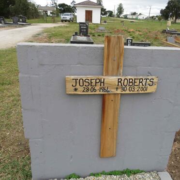 R - Vanne :: Surnames - R