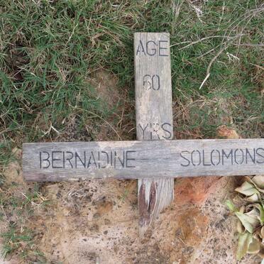 S - Surnames :: Vanne - S