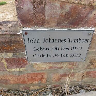 T - Vanne :: Surnames - T