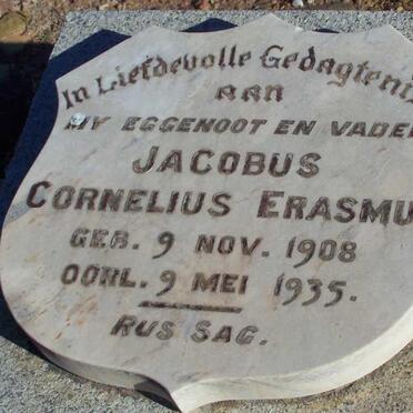 E - Surnames :: Vanne - E