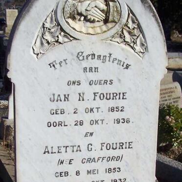 F - Vanne :: Surnames - F