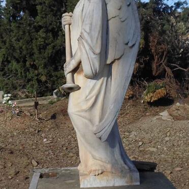 GRANGE Louie Francois, la 1902-1911