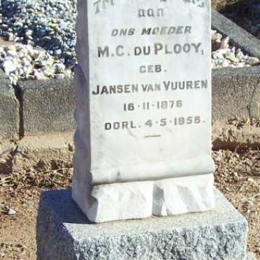 P - Vanne :: Surnames - P