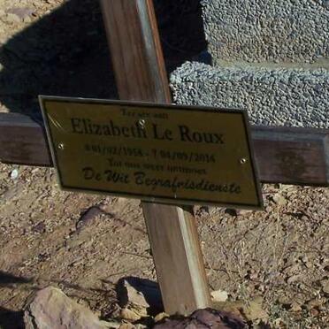 R - Vanne :: Surnames - R