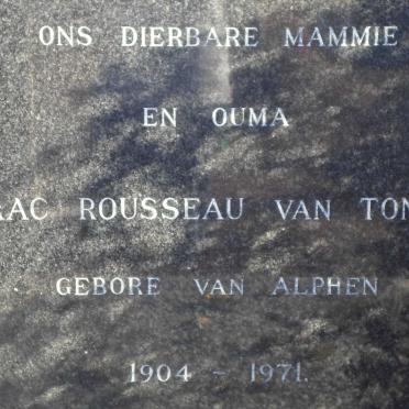 T - Vanne :: Surnames - T