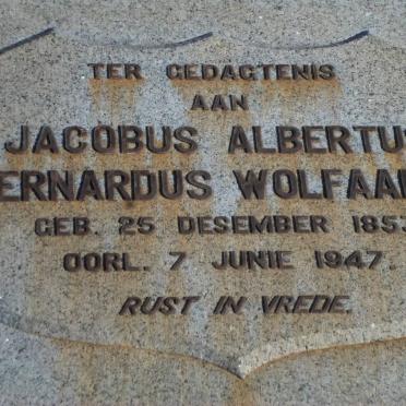 W - Surnames :: Vanne - W