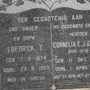 Z - Vanne :: Surnames - Z