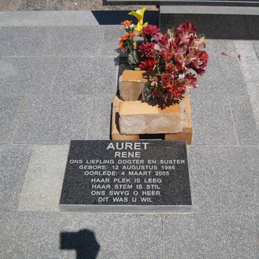 A - Surnames :: Vanne - A