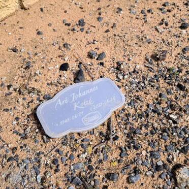 K - Surnames :: Vanne - K