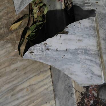 PEYPER Johannes Hermanus 1904-1977