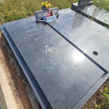 S - Surnames :: Vanne - S