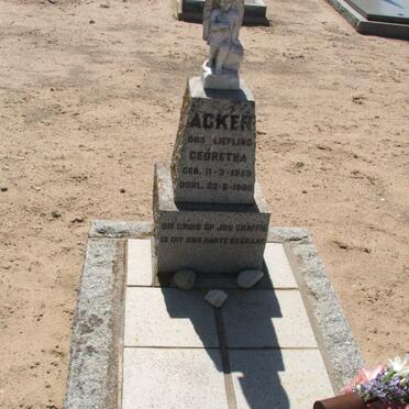 A-Surnames _ Vanne-A