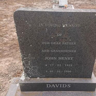 D-Surnames _ Vanne-D