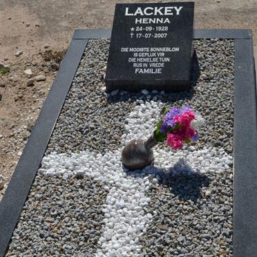 L-Surnames _ Vanne-L