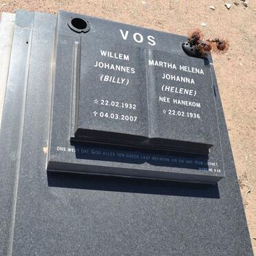 V-Surnames _ Vanne-V