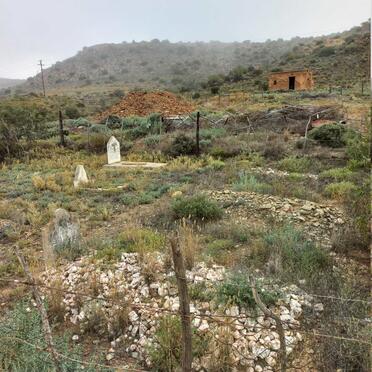 2. Oorsig / Overview