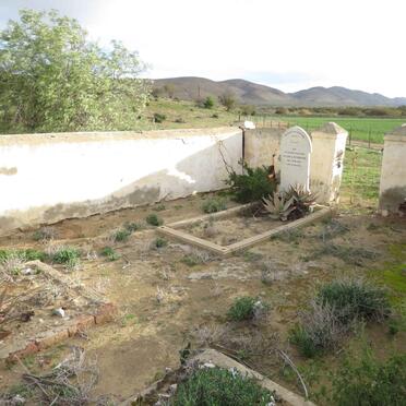 2. Oorsig / Overview