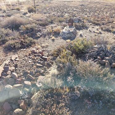 3. Oorsig / Overview