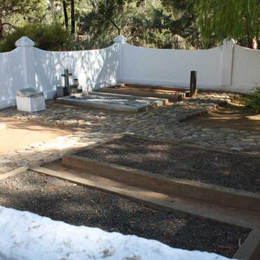 3. Overview / Oorsig