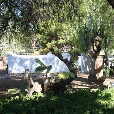 1. Overview / Oorsig