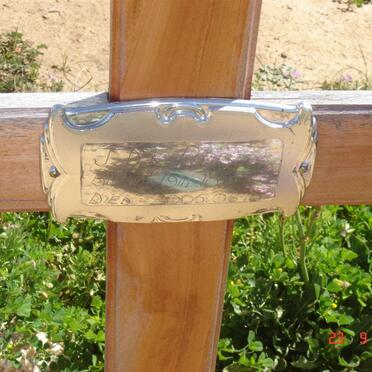 BUIST J.D.L. 1914-2005