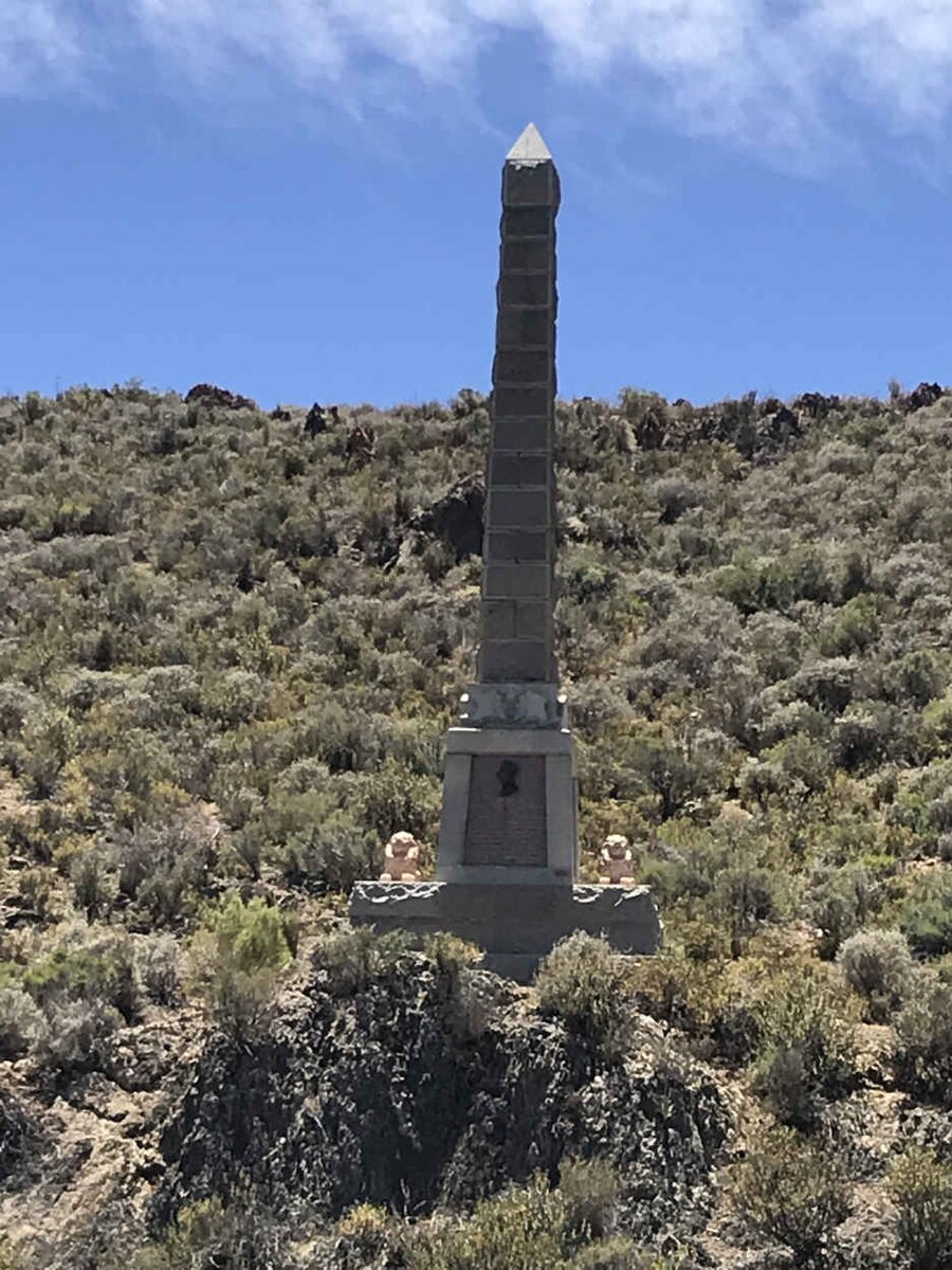 5. Oorsig / Overview