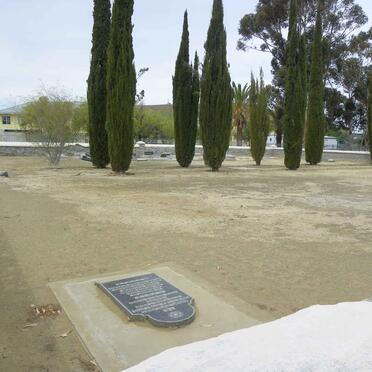 2. Overview Jewish section