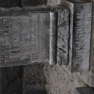 BAILEN Phyllis -1939