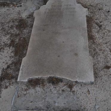 EDELSTEIN Bella -1897