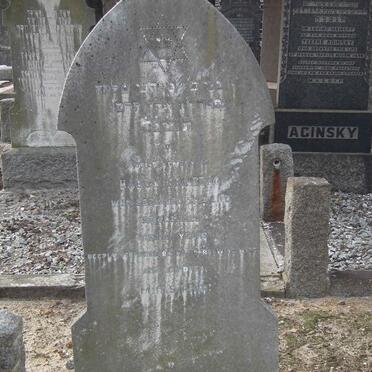 F - Vanne :: Surnames - F