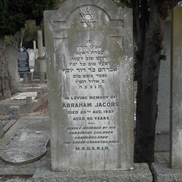 J - Vanne :: Surnames - J