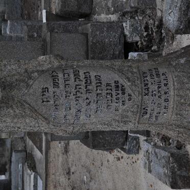 KANSKY ?da 1915-1932