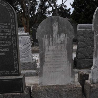 PHILLIPS Rebecca -1958