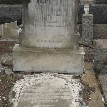 WISEBERG Priva -1939