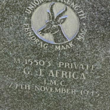 A - Surnames :: Vanne - A