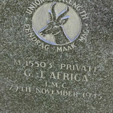 A - Surnames :: Vanne - A