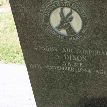 D - Vanne :: Surnames - D