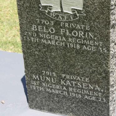 F - Vanne :: Surnames - F