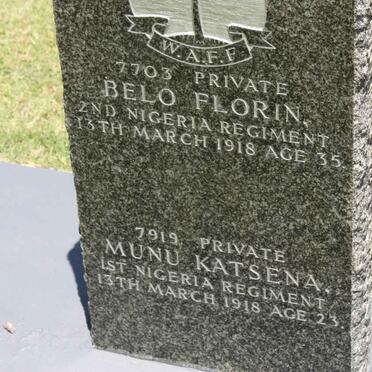 F - Vanne :: Surnames - F