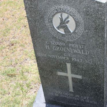 G - Surnames :: Vanne - G