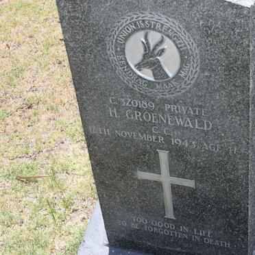 G - Surnames :: Vanne - G