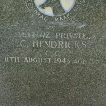 H - Vanne :: Surnames - H