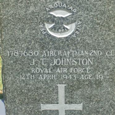 J - Vanne :: Surnames - J